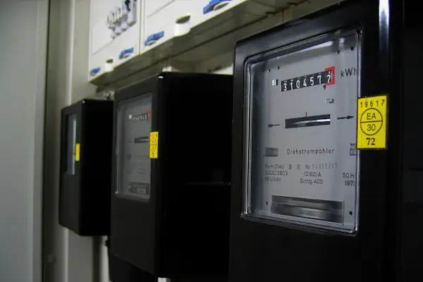 E-adeies Βεβαίωση Σύνδεσης