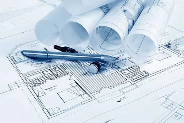 Έκδοση Οικοδομικών Αδειών 2024