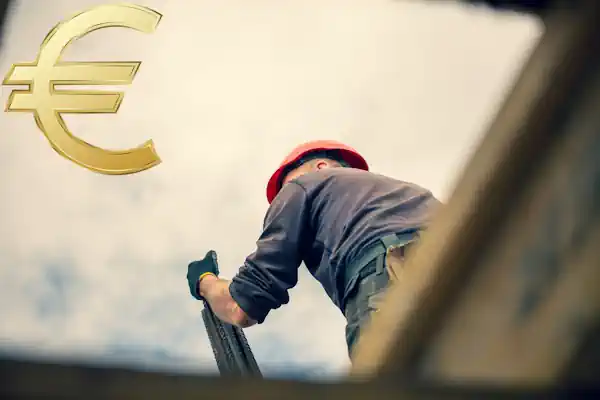 Οικοδομικές Άδειες Τιμές