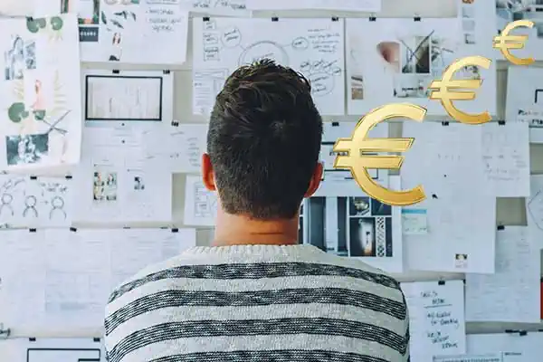 Οικοδομική Άδεια Κόστος